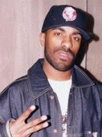 dj clue